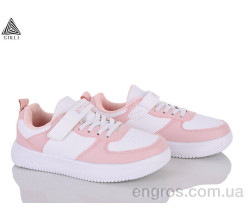 Кроссовки STILLI KIDS